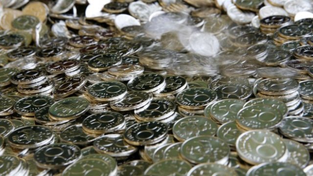 <p>
	<em>Снимка: Архив Ройтерс</em></p>
