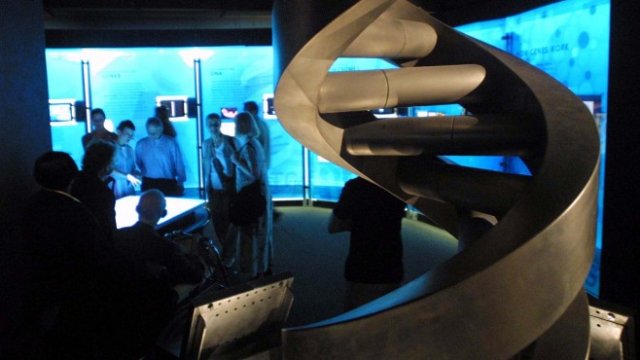 <p>
	<em>Снимка: Bloomberg L.P.</em></p>
