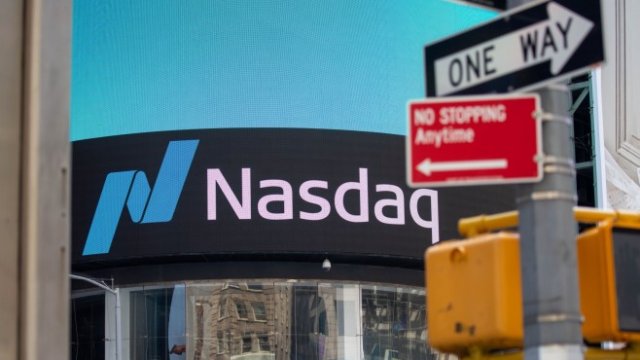 <p>
	<em>Снимка: Bloomberg</em></p>
