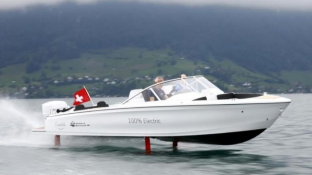 <p>
	<em>Снимка: Ройтерс</em></p>
