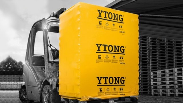 Природни рецепти за комфорт, ефективност и дълготрайност