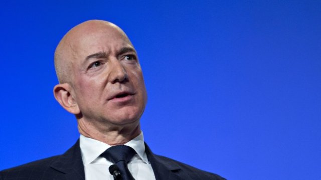 <p>
	<em>Снимка:&nbsp;Andrew Harrer/Bloomberg</em></p>
