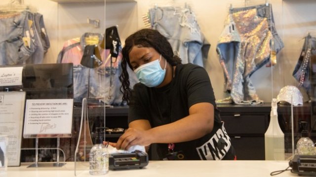 <p>
	Снимка: Bloomberg L.P.</p>
