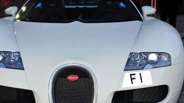 <p>
	<em>Снимка: Kahn Design</em></p>
