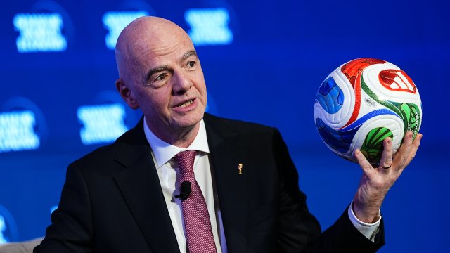 Снимка: Bloomberg L.P.