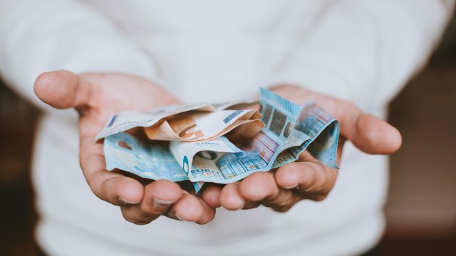 Снимка: unsplash.com