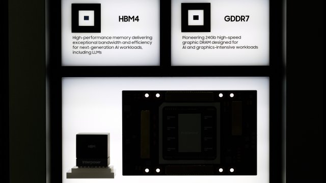 Снимка: Bloomberg