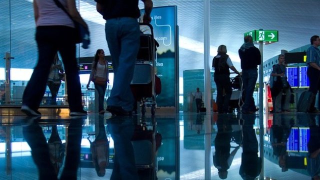 <p>
	<em>Снимка: Pixabay</em></p>
