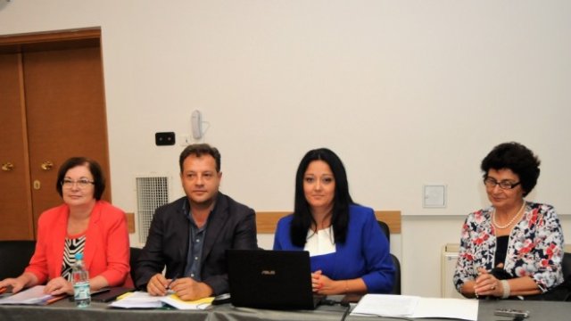 <p>
	<em>Снимка:&nbsp;eu2018bg.bg</em></p>
