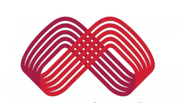 <p>
	<em>Снимка: Мтел</em></p>
