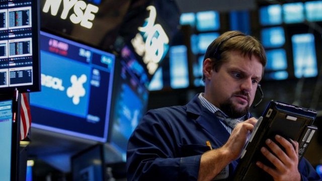 <p>
	<em>Снимка: Архив Ройтерс</em></p>
