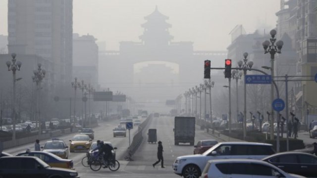 <p>
	<em>Снимка: Архив Ройтерс</em></p>
