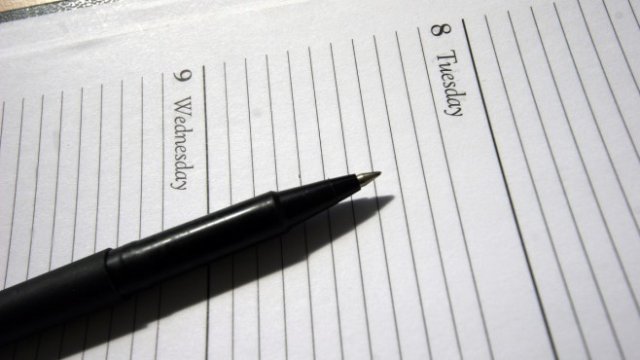 <p>
	<em>Снимка: Pixabay</em></p>
