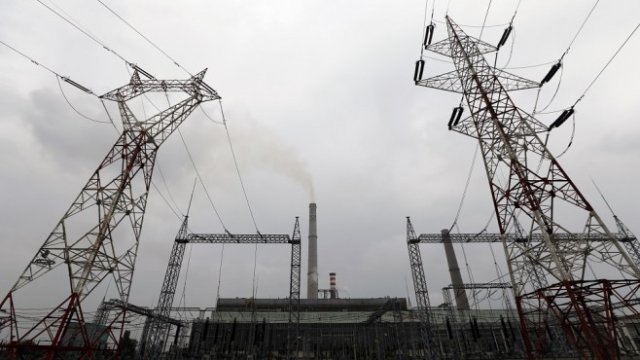 <p>
	<em>Снимка: Архив Ройтерс</em></p>
