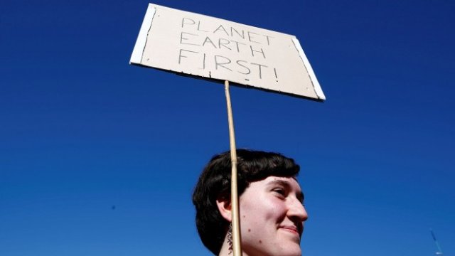 <p>
	<em>Снимка: Архив Ройтерс</em></p>
