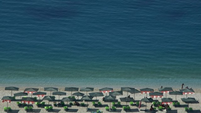 <p>
	<em>Снимка: Архив Ройтерс</em></p>
