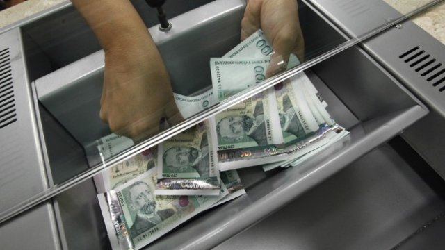 <p>
	<em font-size:="" pt="" style="color: rgb(102, 102, 102); font-family: ">Снимка: Олег Попов, Investor Media Group</em></p>
