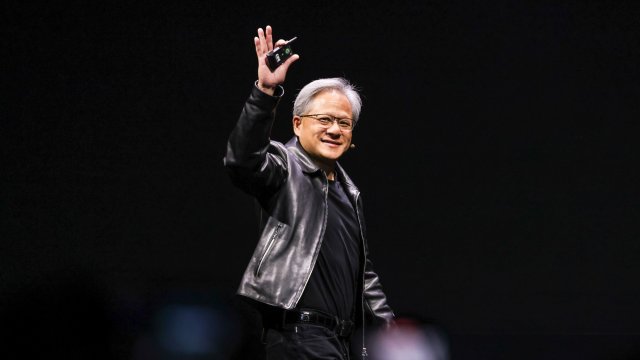 Снимка: Bloomberg L.P.