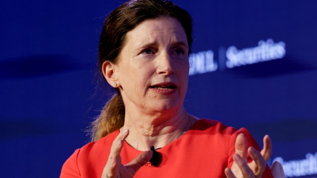 Снимка: Bloomberg L.P.
