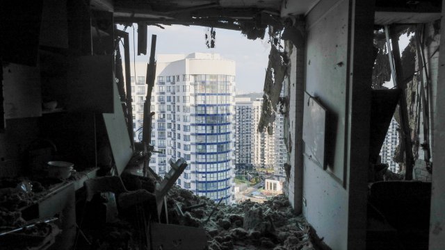 Снимка: EPA/БГНЕС