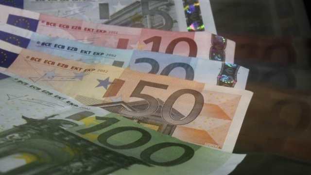 <p>
	<em>Снимка: Архив, Ройтерс</em></p>
