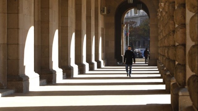 <p>
	<em>Снимка: Олег Попов, Investor Media Group</em></p>
