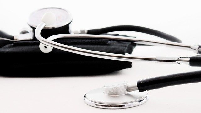 <p>
	<em>Снимка: Pixabay</em></p>
