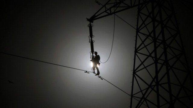 <p>
	Снимка: <em>Архив Ройтерс</em></p>
