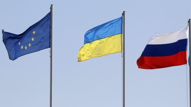 <p>
	Снимка: <em>Архив Ройтерс</em></p>
