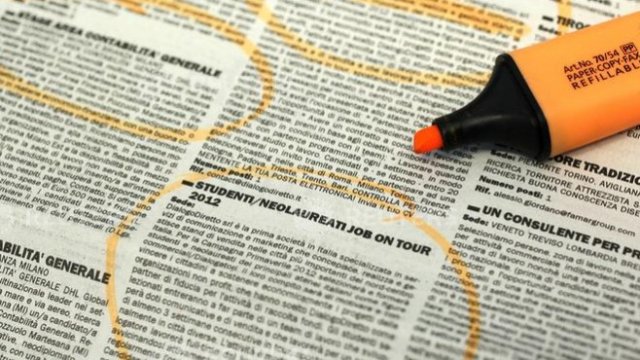 <p>
	Снимка: <em>Архив Ройтерс</em></p>
