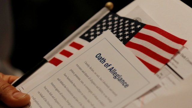 <p>
	Снимка: <em>Архив Ройтерс</em></p>
