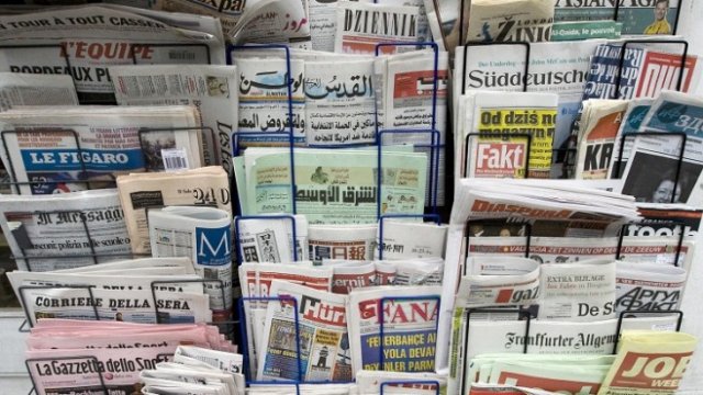 <p>
	Снимка: <em>Архив Ройтерс</em></p>
