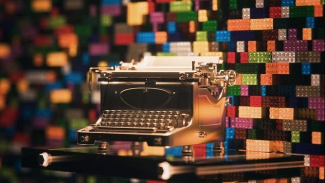 <p>
	<em>Снимка:&nbsp;Chaos Group</em></p>
