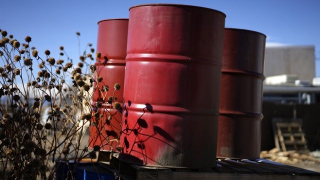 <p>
	<em>Снимка: Архив Ройтерс</em></p>
