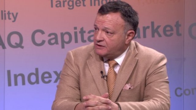 <p>
	<em>Снимка: Bloomberg TV Bulgaria</em></p>
