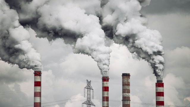 Снимка: unsplash.com