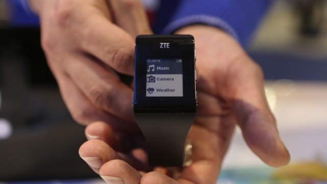 <p>
	<em>Снимка: архив Ройтерс</em></p>
