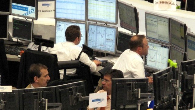 <p style="text-align: justify;">
	<em>Снимка: Ройтерс</em></p>
