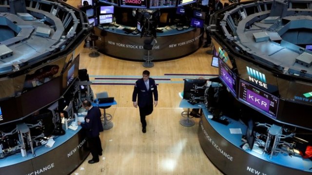 <p>
	<em>Снимка: Архив Ройтерс</em></p>
