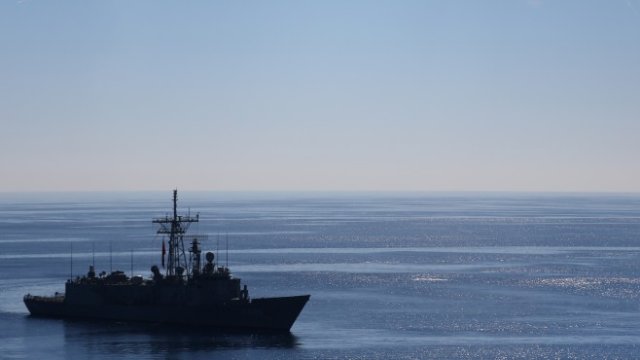 <p>
	<em>Снимка: Ройтерс</em></p>
