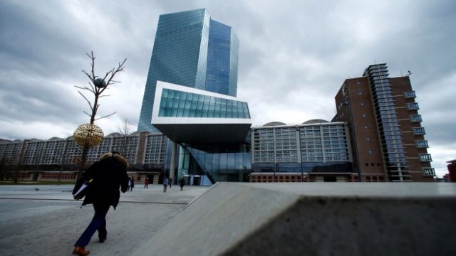 <p>
	<em>Снимка: Архив Ройтерс</em></p>
