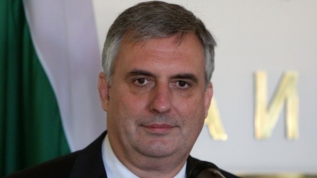 <p>
	<em>Снимка: БТА</em></p>
