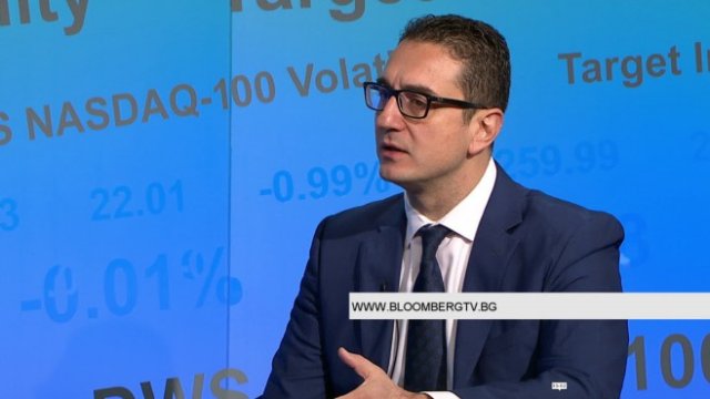<p>
	<em><span lang="en-US">Снимка: Bloomberg TV Bulgaria</span></em></p>
<p>
	&nbsp;</p>
