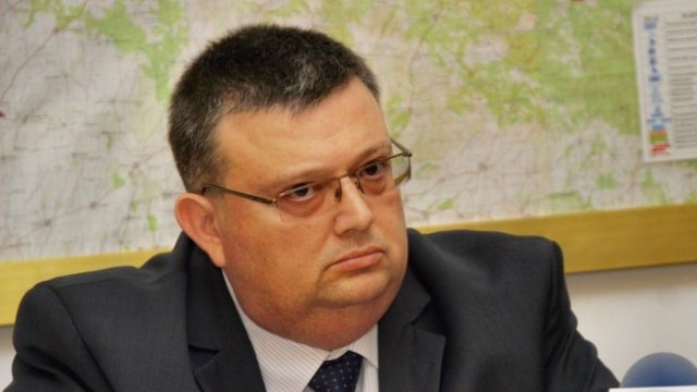 <p>
	<em>Снимка: БТА</em></p>
