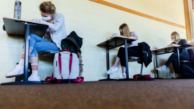 <p>
	<em>Снимка: Getty</em></p>
