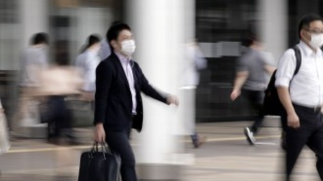 <p>
	Снимка: Bloomberg L.P.</p>
