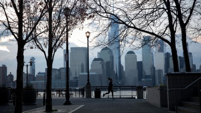 <p>
	<em>Снимка: Bloomberg L.P.</em></p>
