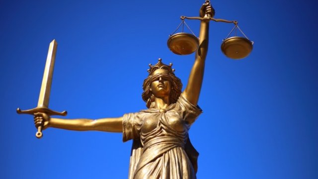 Адвокати: Търговците имат полза от производството по стабилизация