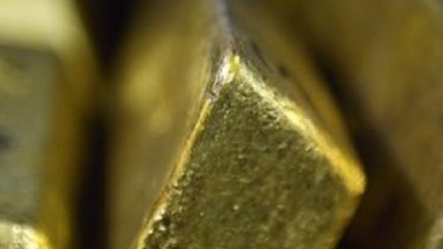 <p>
	Снимка: Bloomberg L.P.</p>
