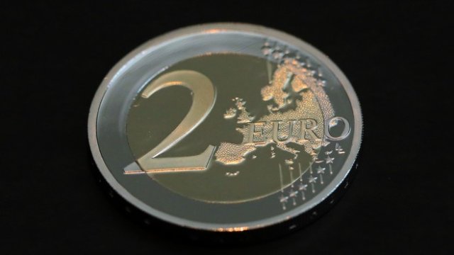 <p>
	<em>Снимка: Krisztian Bocsi/Bloomberg</em></p>
